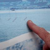 1107G 066 Bodensee Radweg